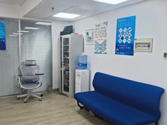 -电脑移动硬盘维修数据恢复西数wd希捷