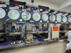 -舒记粉店(七星路店)