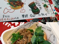 -沈阳铁西万象汇