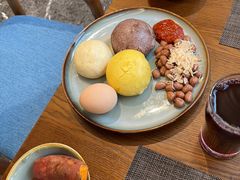 -天目湖御水温泉·度假酒店