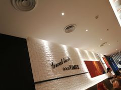 -必胜客(东大桥店)