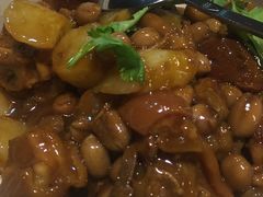 -石头咕(葵蓬店)