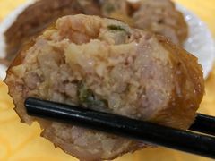 -安记烧鹅(新桥店)