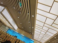 -元气寿司(金光华店)