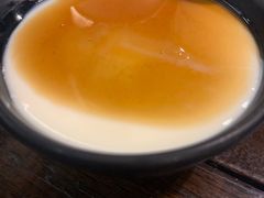 -吃货私房菜(丽江束河古镇店)