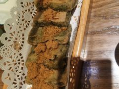 -老宁波1381餐厅(宏泰广场店)