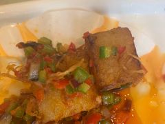 -虾饺妹·酒家(金碧店)