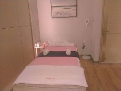 点击看大图 -苑苑vbeauty科技美容SPA