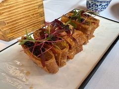 -新雅(丰盛里店)