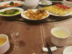 -北京饭店