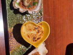 -金沙滩喜来登度假酒店-雅日本餐厅