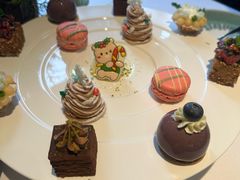 -蝶舍·MAISON PAPILLON