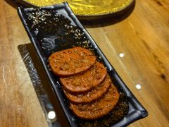 -望京一号·重庆江湖菜(工体店)