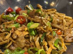 -京城小江南·北京烤鸭·江南土菜·白鱼(中关村店)