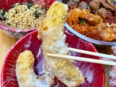 -小吴水煮(羊子巷店)