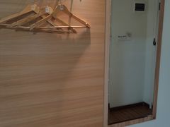 -7天酒店·西安凤城二路市图书馆地铁站店