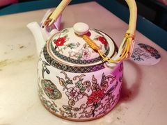 -探花·意境江南菜·唐伯虎文化体验店·松鼠桂鱼(观前店)