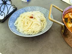 -沿途四季·云南菜·诗酒茶(蓝色港湾店)