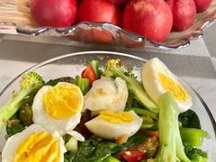 -伊隆斋(什刹海店)