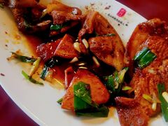 -代木儿回锅肉