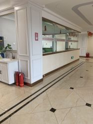 母婴室-国际月月生母婴月子中心(旗舰店)