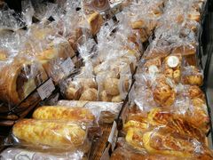 -莉莲蛋挞(日月光店)