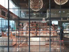 -1Cake壹刻蛋糕(奥体公园味觉艺术馆店)