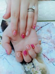 -99·MINI美甲美睫