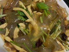 -金三可市井水煮鱼(金碧园店)