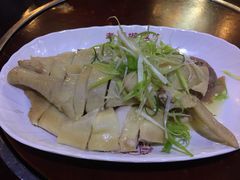 -禄源公·老莞诚饭店