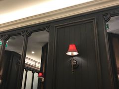 -渔家灯火(明湖店)