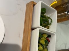 -食大利香港茶餐厅(南亚风情第一城店)