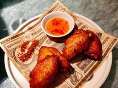 -江渔儿酸菜鱼(东厦一百店)