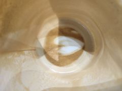 -Manner Coffee(大宁国际商业广场店)