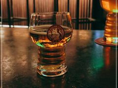 -Boxing Cat Brewery拳击猫精酿啤酒馆(思南公馆店)