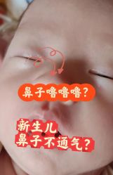 -爱瑞馨母婴护理中心(喜马拉雅店)