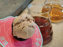 -大益茶庭(勐海会员中心店)