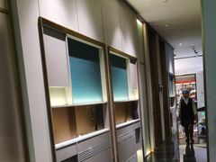 -徐记海鲜(曲江南湖店)