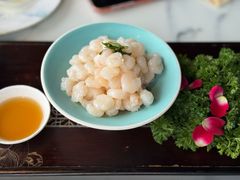 -柳莺湖上·湖景餐厅·江南菜(西湖店)