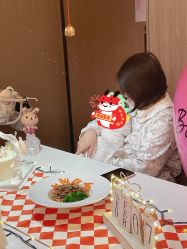 -蜜悦居月子会所(环贸中心店)