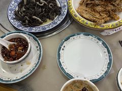 -爆肚于(赵公口桥店)