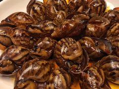 -一轩饺子馆(丽都店)