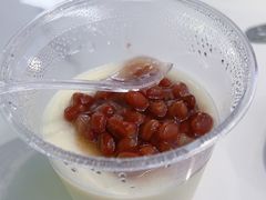 -洪氏嗨捞·广东猪肚鸡·椰子鸡火锅(西咸万象城店)