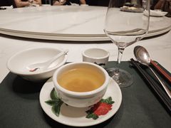 -顺风山庄(水濂山店)