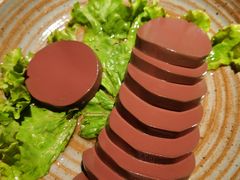 -老墙根涮肉·铜锅·烧烤(欢乐谷·王四营店)
