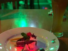 -巴伐利亚啤酒坊(意式风情街店)