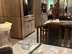 -野妹火锅(布吉店)