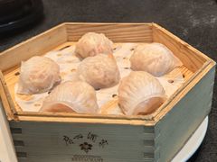 -广州酒家(文昌总店)