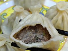 -宗巴雍姆藏餐府