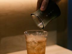 -双拼市场·烧烤精酿啤酒